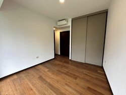 One Pearl Bank (D3), Apartment #549309671